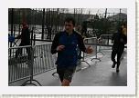 Bordeaux 25.03.07 3 395 * 512 x 341 * (40KB)